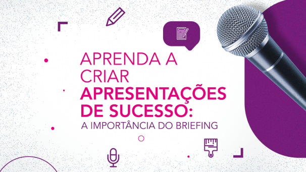 O impacto das diferentes possibilidades de acesso à internet nos websites -  Blog - LabCom. Total. Completa. Publicidade e Propaganda Ribeirão Preto.
