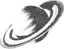 Objeto Inteligente de Vetor astro