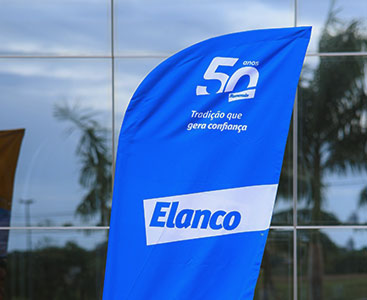 POR DENTRO DO EVENTO