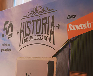 POR DENTRO DO EVENTO